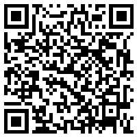 QR Code for bitcoin:bitcoin:bitcoin:dash:XeciD7UPhf2BQpt1i9vj4TGsVZMXBf7MUG