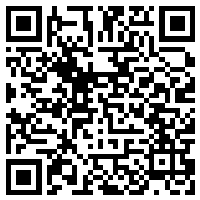 QR Code for bitcoin:bitcoin:bitcoin:dash:XeciuUApLZcqUe55jCfKAT9tKNnbps58c6