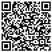 QR Code for bitcoin:bitcoin:bitcoin:dash:XecizzKFbs3irkWp4v9BM2dTgYzbKbqNBa