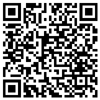 QR Code for bitcoin:bitcoin:bitcoin:dash:XecjUPbyXStUXCkPHioSmbZ1T1g53xssw4