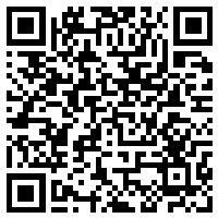 QR Code for bitcoin:bitcoin:bitcoin:dash:XeckK773TkubcF6FNPq6PAASWVjExkNka1