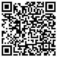 QR Code for bitcoin:bitcoin:bitcoin:dash:XeckNhWAAwxbVwmroDLXBo9feVRQgsfaWV