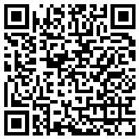 QR Code for bitcoin:bitcoin:bitcoin:dash:XecmdSV42Z3e6m8Yd7ezLc1rmvYBGiAXZk