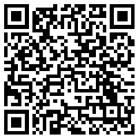 QR Code for bitcoin:bitcoin:bitcoin:dash:Xecmo7s5fD7joBoq9WBubxLDSpwUDRZ5ja