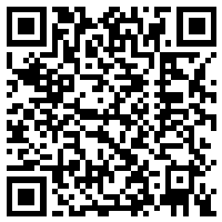 QR Code for bitcoin:bitcoin:bitcoin:dash:XecnBDQvkrRFQmBA4tThUpvmc68YtaYeqq