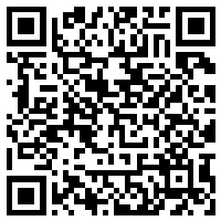 QR Code for bitcoin:bitcoin:bitcoin:dash:XecnEoYHGjBoPyQnTGrYiMAbqDnv2ECqCZ