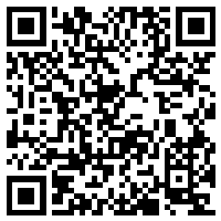 QR Code for bitcoin:bitcoin:bitcoin:dash:XecnamGoQVXdsqdZPCij4dQrsFAzzDSFDG