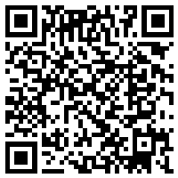 QR Code for bitcoin:bitcoin:bitcoin:dash:XecoVPLBh6KoJ1BLASrMg2nboCxkAjsZ3f