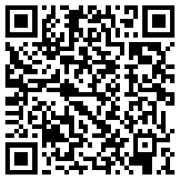 QR Code for bitcoin:bitcoin:bitcoin:dash:XecopycPZVRdPyRTt8CTSd73Lua4snYy22