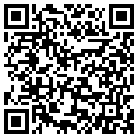QR Code for bitcoin:bitcoin:bitcoin:dash:XecpAueeyYZCEjE3Xe1SbrcRHExqMqWdoc