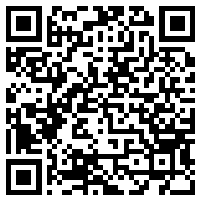 QR Code for bitcoin:bitcoin:bitcoin:dash:XecpH3vwkaB6stBE3z5o9wp3pL3At4R4re
