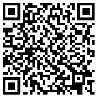 QR Code for bitcoin:bitcoin:bitcoin:dash:XecpN1pkCsoMNxSY1f2FhdamLp1NKyzSNd
