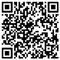 QR Code for bitcoin:bitcoin:bitcoin:dash:XecphGwcZDSLC53r8wraY5C2HViChtoLuR