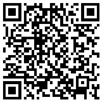 QR Code for bitcoin:bitcoin:bitcoin:dash:Xecq1nHu2HWDWphPAXBCp3GKVgc6ZwxpgJ
