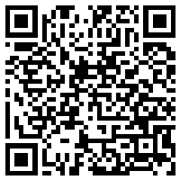 QR Code for bitcoin:bitcoin:bitcoin:dash:Xecq5yfGdCxmPssYmf8Z1fJBVbYNnuE2fZ