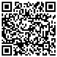 QR Code for bitcoin:bitcoin:bitcoin:dash:XecqaWQsueswoYqQjdbXxXmbi2fYzrVLRg