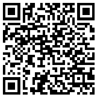 QR Code for bitcoin:bitcoin:bitcoin:dash:Xecqi8Z41uAtVVJARubG5323xia44Y4xNN