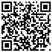 QR Code for bitcoin:bitcoin:bitcoin:dash:Xecqjt4hV93ARCXYusibRLYEmUaVPB6JFM