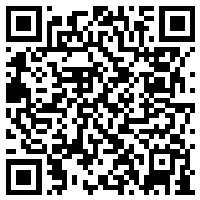 QR Code for bitcoin:bitcoin:bitcoin:dash:XecqzsddvTejP11ES4XvmFZdGEYShcJn4R