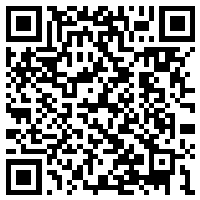 QR Code for bitcoin:bitcoin:bitcoin:dash:Xecr2W7tWbS6mFepZACATw1J2pK5sFmcfK