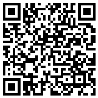 QR Code for bitcoin:bitcoin:bitcoin:dash:Xecr6Rmd5D9gqeMYBW5LPJ5cpLZ2PKuvbv