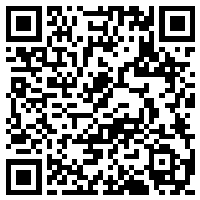 QR Code for bitcoin:bitcoin:bitcoin:dash:XecrdWQ7XqPYNiu4tjGEDYrft57GCbz2qG