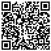 QR Code for bitcoin:bitcoin:bitcoin:dash:XecruHDUZiwgTdYyw867maXWxpJ7rNFBFX