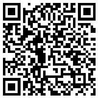 QR Code for bitcoin:bitcoin:bitcoin:dash:XecsKk5MAQuXsabaE3tPBha7cT4ftFTx13