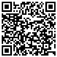 QR Code for bitcoin:bitcoin:bitcoin:dash:XecscvuAGgjUHQiSV7QXM2Y5G1yiSVaXTd