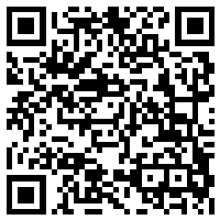 QR Code for bitcoin:bitcoin:bitcoin:dash:Xecsj3G5YbsQm2m1FNwXw4ouwTUDmGe1Dd