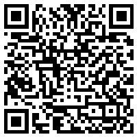 QR Code for bitcoin:bitcoin:bitcoin:dash:XecszoFaE3LJY2XGCzN6mcWn52ykXf3f2c