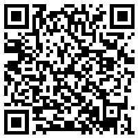 QR Code for bitcoin:bitcoin:bitcoin:dash:XectLCuuMN9bmM6GQQrP8efU2RqbRLXGXS