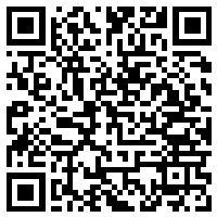 QR Code for bitcoin:bitcoin:bitcoin:dash:XectpF8JHSrNLaHvXbgs7dmYDFnnEtmFaQ