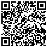 QR Code for bitcoin:bitcoin:bitcoin:dash:XectsjU5VcFGVughzoEEQdvjvyTStKam4Q