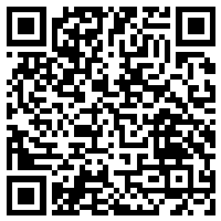 QR Code for bitcoin:bitcoin:bitcoin:dash:XectwGyyvsakDAtwYkVSijKFQQU8ssGGVo