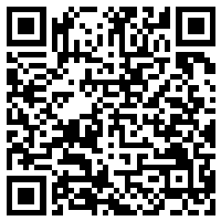 QR Code for bitcoin:bitcoin:bitcoin:dash:XecuvBLArmazEAR9XBrMKoBVYCb8Ei1t67