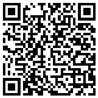 QR Code for bitcoin:bitcoin:bitcoin:dash:Xecv1vUSVHtNTTPsho1x3sUjaG898wt12M