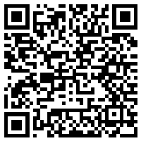 QR Code for bitcoin:bitcoin:bitcoin:dash:XecvAFW1D8MrGgfcx2MiayQcAzeVAka475