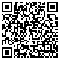 QR Code for bitcoin:bitcoin:bitcoin:dash:XecvGHPWQkJdQBtUAi83ZmKBy5j8snCSCh
