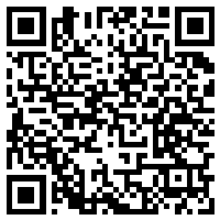 QR Code for bitcoin:bitcoin:bitcoin:dash:XecvLPYezjHtonyJNmctmirDprQpsDtuU8