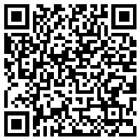 QR Code for bitcoin:bitcoin:bitcoin:dash:Xecvec82u8Sgn5GPjEMdQ87xAt854KxSQ9