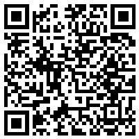 QR Code for bitcoin:bitcoin:bitcoin:dash:Xecw319weyPc74Pi2DSywSQWEzGgNShC3Q