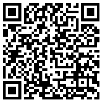 QR Code for bitcoin:bitcoin:bitcoin:dash:Xecw9gpDw58shqoSdckHx6LktesssfBydr