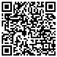 QR Code for bitcoin:bitcoin:bitcoin:dash:XecwGFyGZcyRWV8nbHCbLMb6tq5PdAtga4