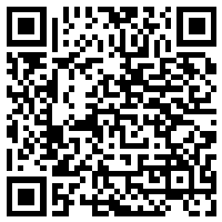 QR Code for bitcoin:bitcoin:bitcoin:dash:XecwHu3cbxWHdMo52P4FCovJz77DNiFtNo