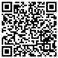QR Code for bitcoin:bitcoin:bitcoin:dash:XecwdK7YLHBfsqmVQ9yCvQh2Swfb3s5GWE