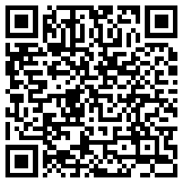 QR Code for bitcoin:bitcoin:bitcoin:dash:XecwhZxbfounPhrQ4f9bJhs89TTToQNCBi