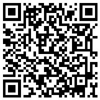 QR Code for bitcoin:bitcoin:bitcoin:dash:XecwrX7M812JWByUxi3ZSWscpn4qRPJsEA