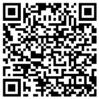 QR Code for bitcoin:bitcoin:bitcoin:dash:XecxSSm8LdrHAYYQteJ6auRzabVgZmL5Er