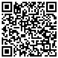 QR Code for bitcoin:bitcoin:bitcoin:dash:XecxVh2f4o8dF5FMZyteR6pmiQefqxB8aH